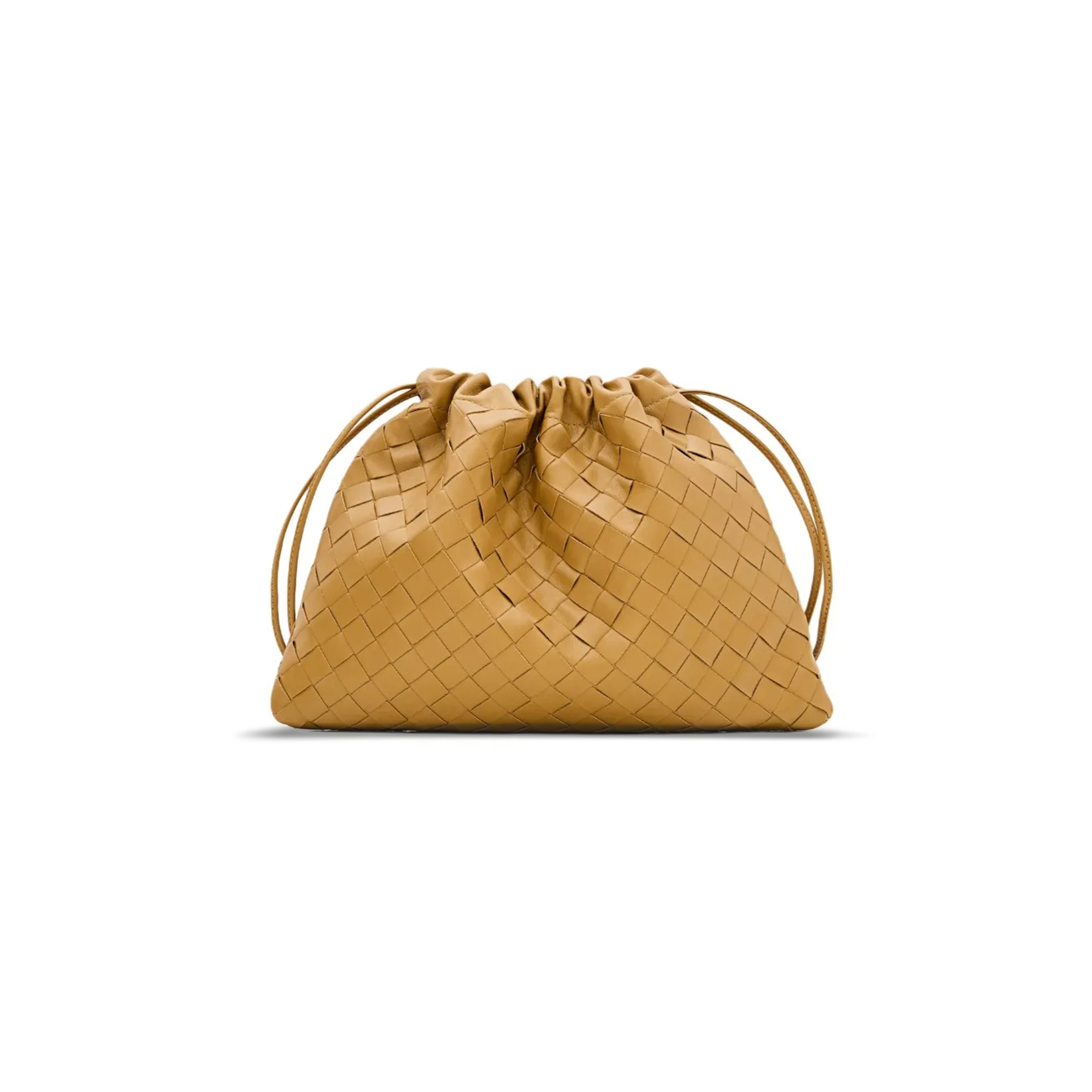 bo*te*ga Ve*ne*ta dustbag 796728v3iv69898 (32*23*1cm)